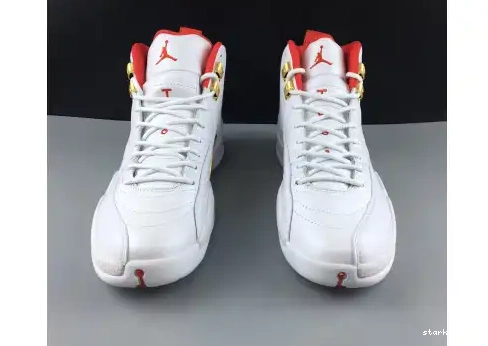 Retro 130690-107 130690-107 (2019) Jordan Fiba 12 0613